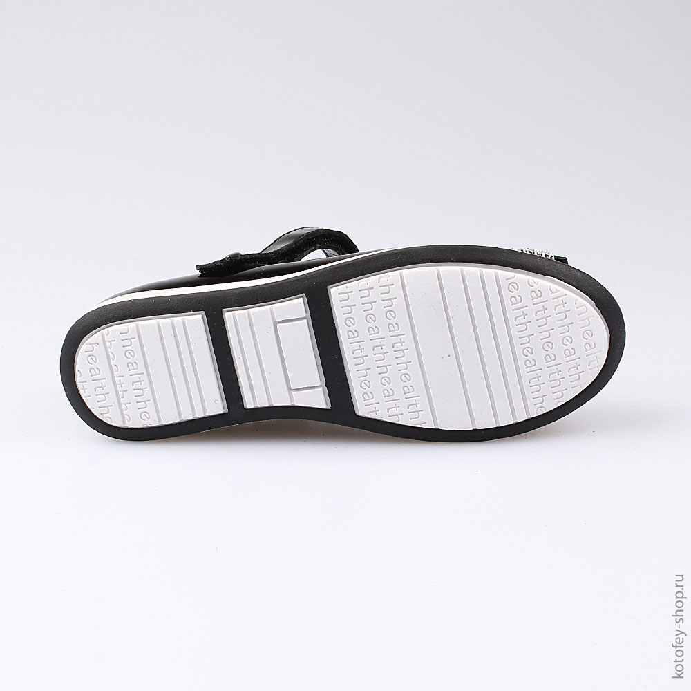 532158-22 Туфли, все фото 3