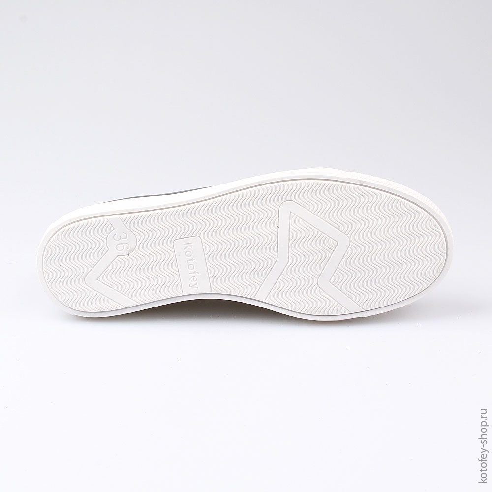 732199-22 Полуботинки, все фото 3