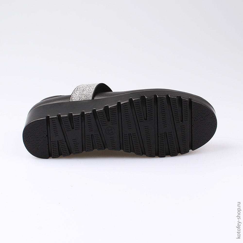 632265-22 Туфли, все фото 3