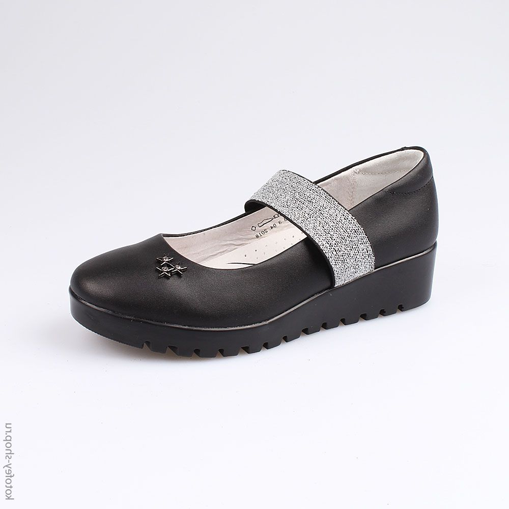 632265-22 Туфли, все фото 1