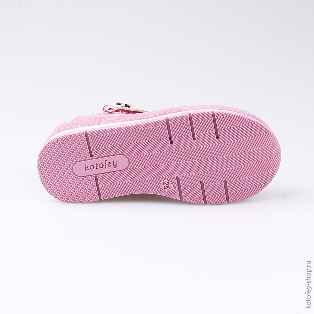 332103-21 Туфли, все фото 3