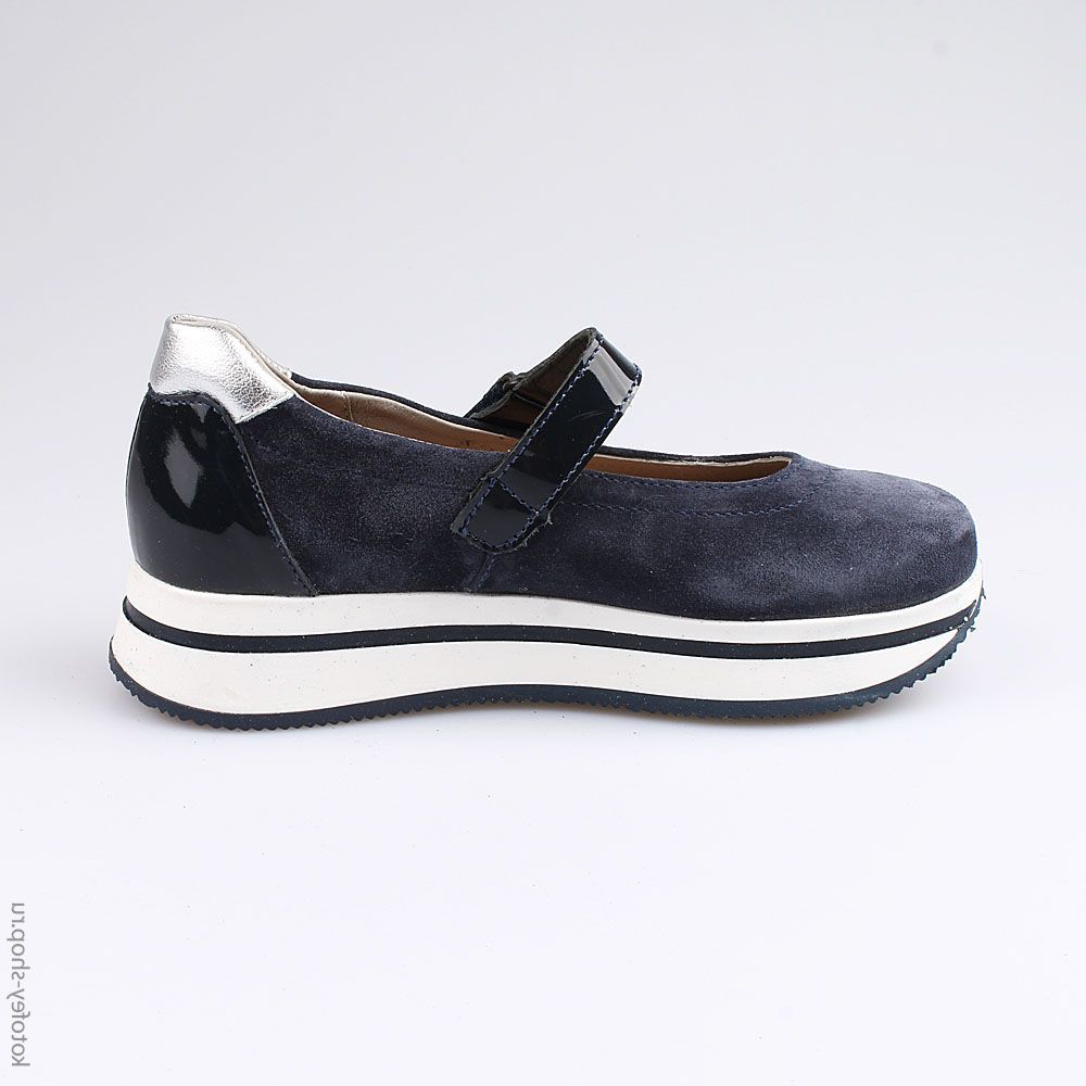 732194-22 Туфли, все фото 2