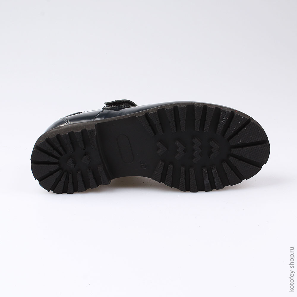 532166-22 Туфли, все фото 3