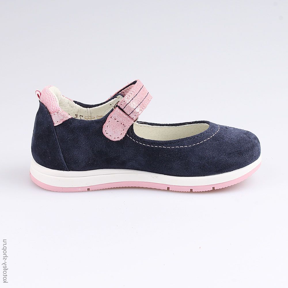 332103-22 Туфли, все фото 2