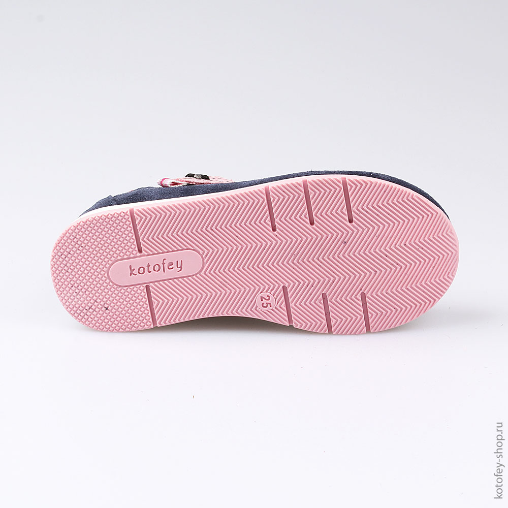 332103-22 Туфли, все фото 3