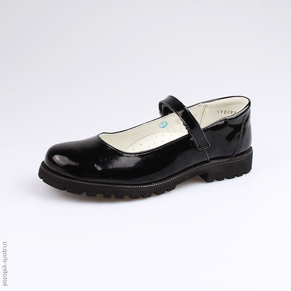 732178-21 Туфли, все фото 1