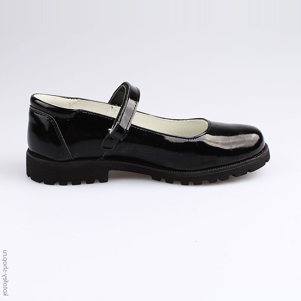 732178-21 Туфли, все фото 2