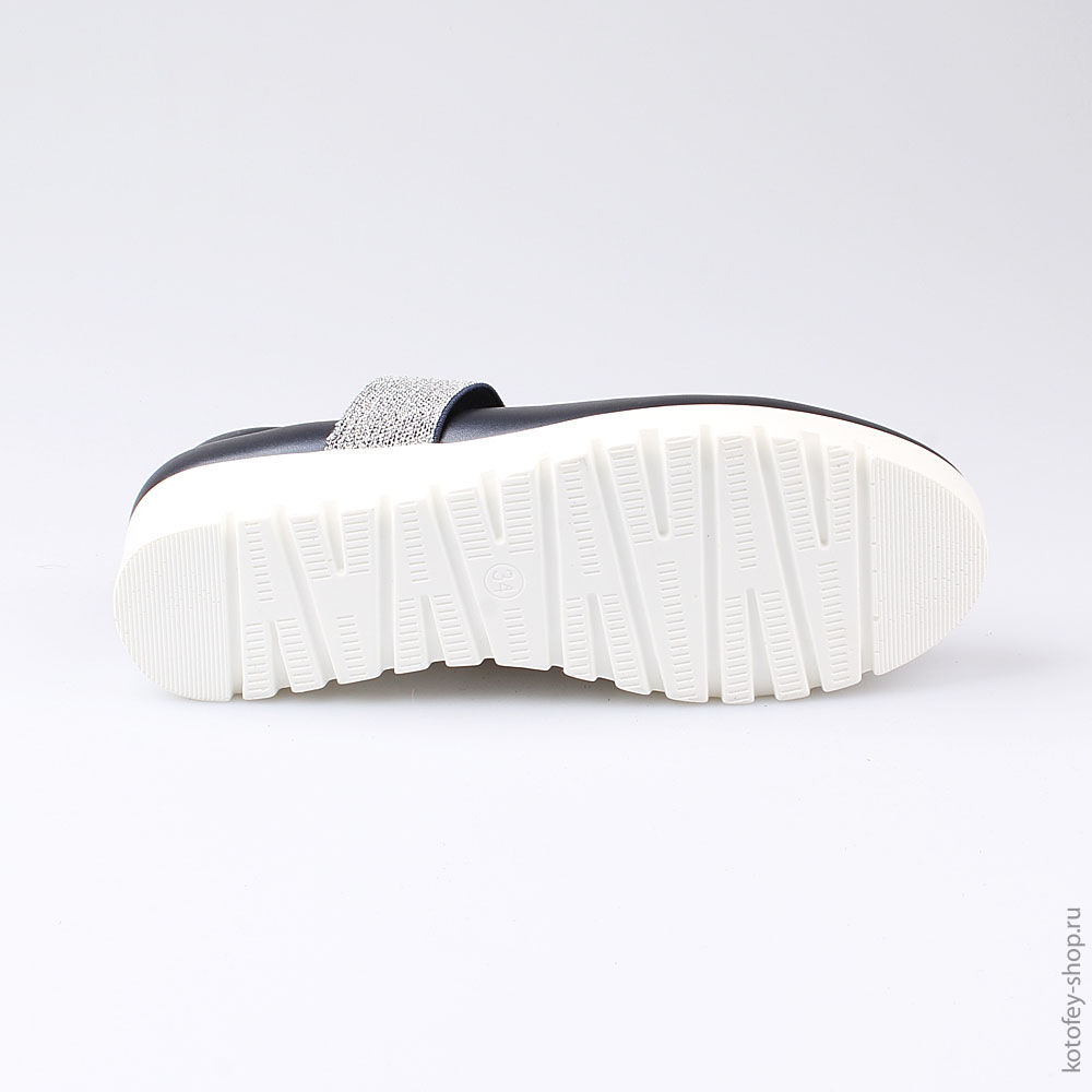 633027-21 Туфли, все фото 3