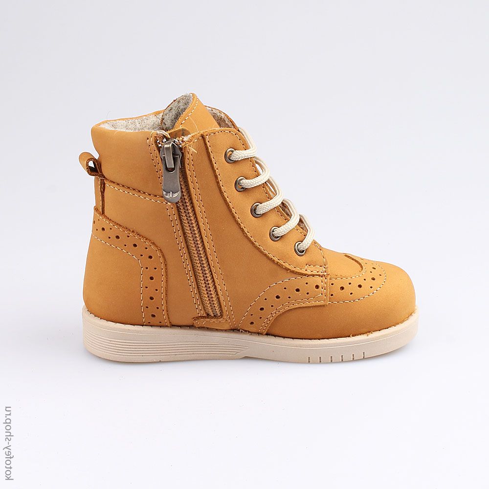 352183-32 Ботинки, все фото 2