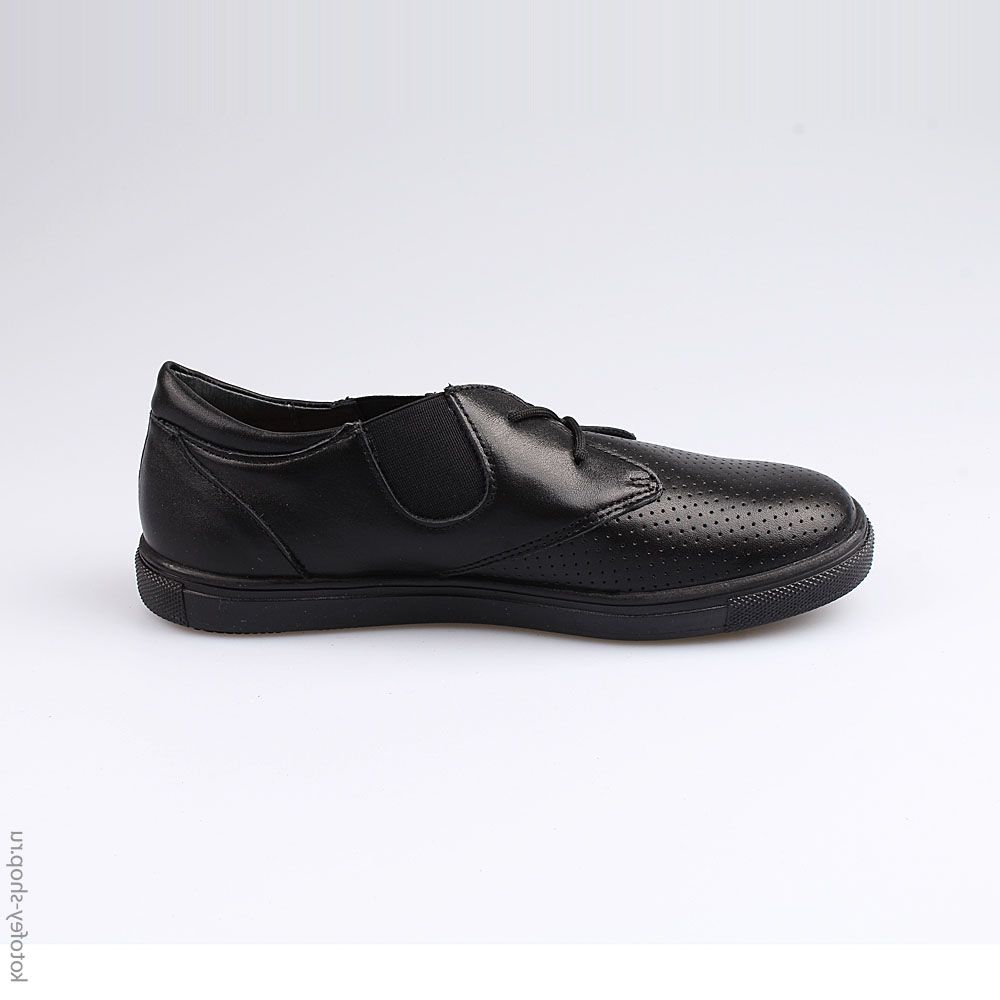 632262-22 Полуботинки, все фото 2