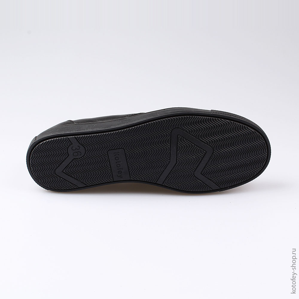 632262-22 Полуботинки, все фото 3