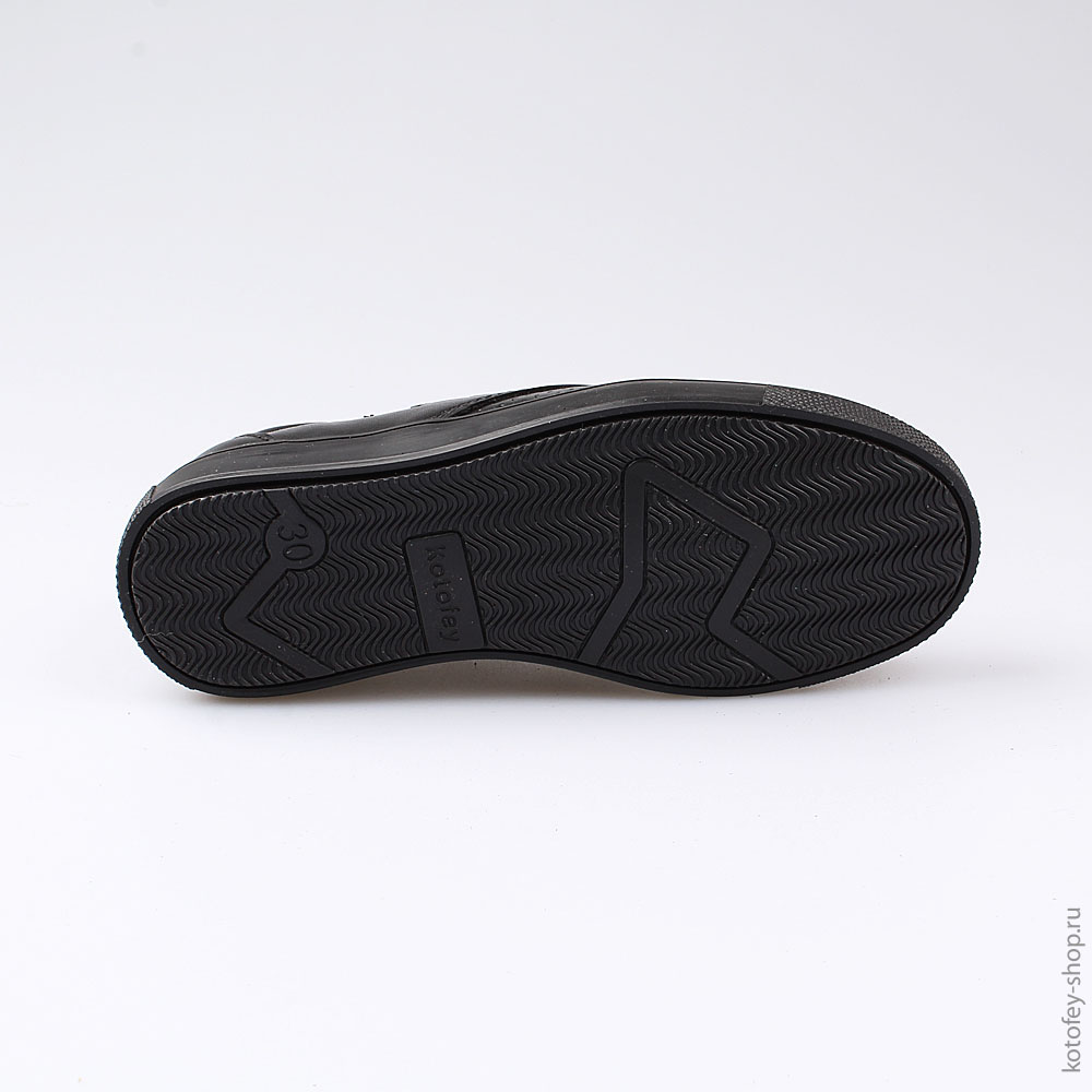 532182-22 Полуботинки, все фото 3