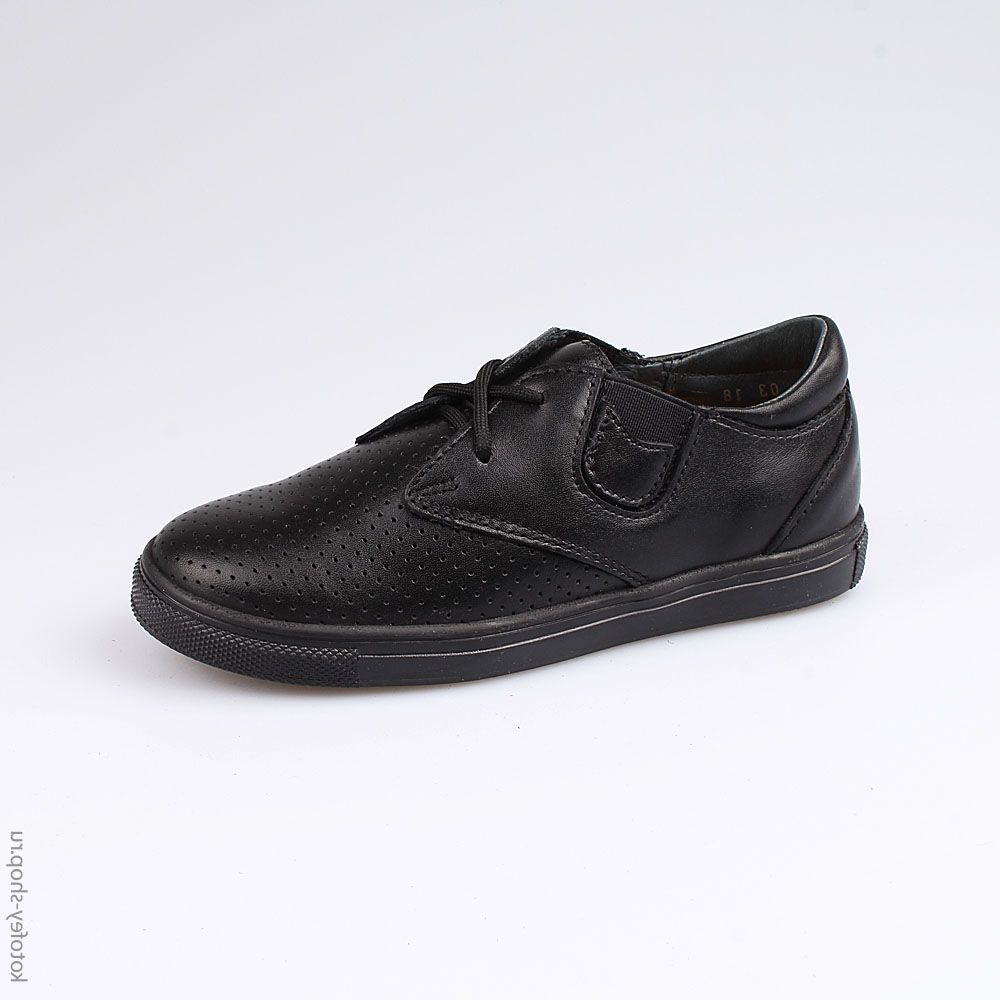 532182-22 Полуботинки, все фото 1