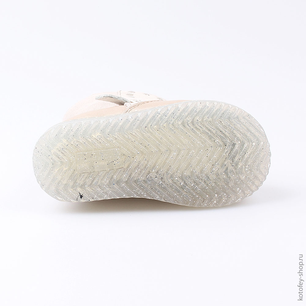 162057-53 Сапожки, все фото 3