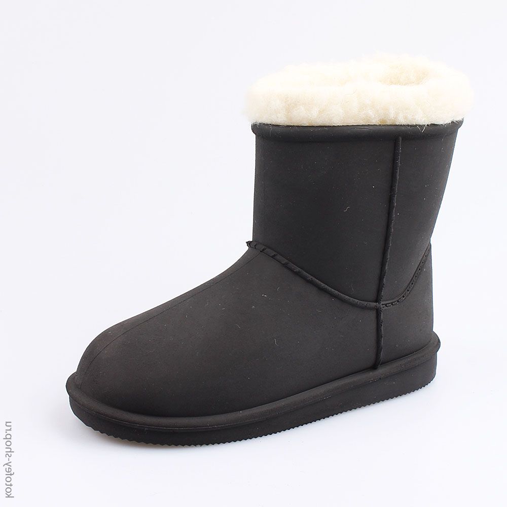 566164-41 Резиновые сапоги, все фото 1