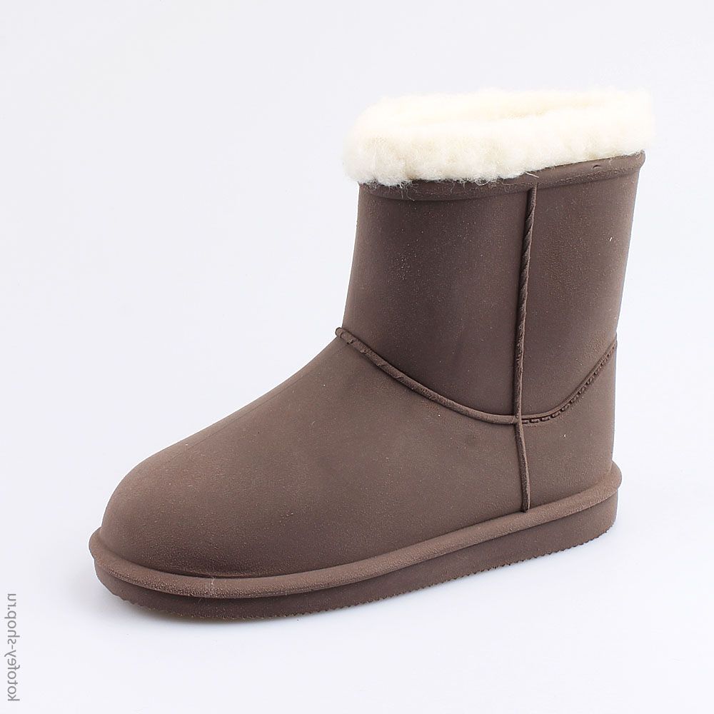 566164-42 Резиновые сапоги, все фото 1