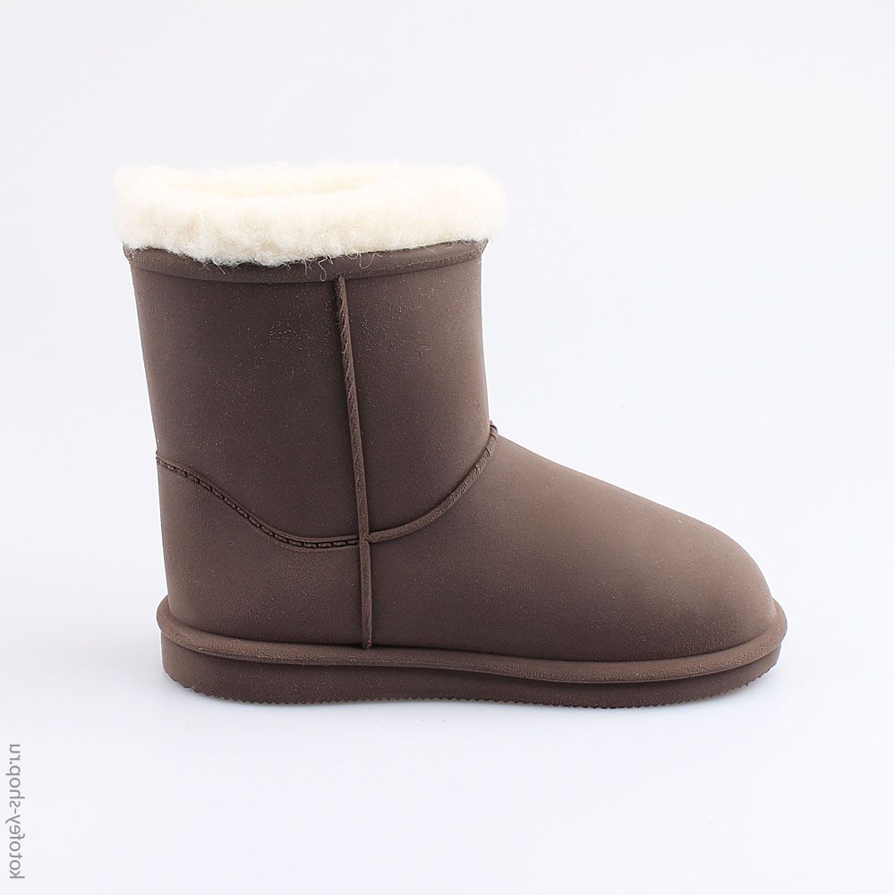 566164-42 Резиновые сапоги, все фото 2