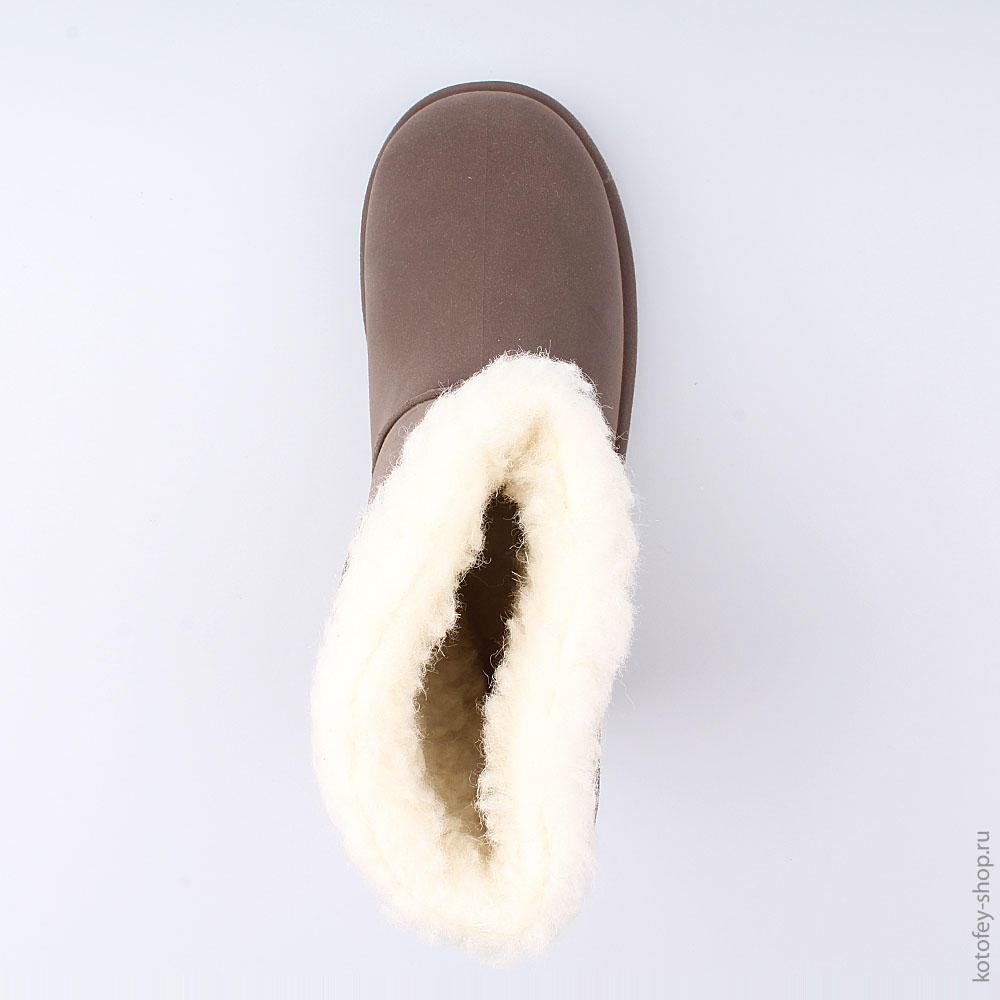 566164-42 Резиновые сапоги, все фото 4