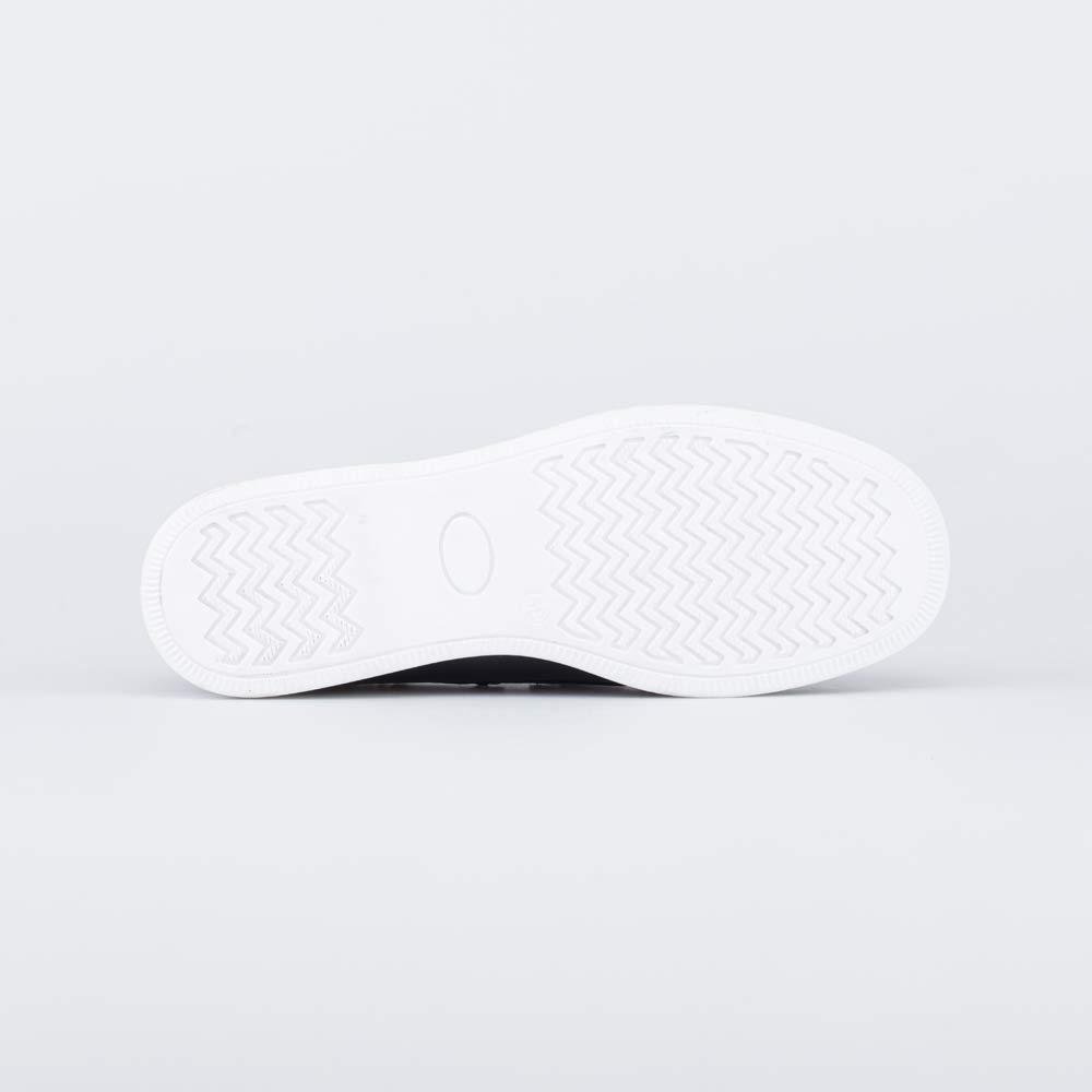 632345-22 Кожаные туфли-мокасины для мальчика, все фото 3