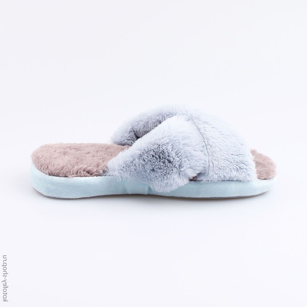 731056-12 Тапочки, все фото 2