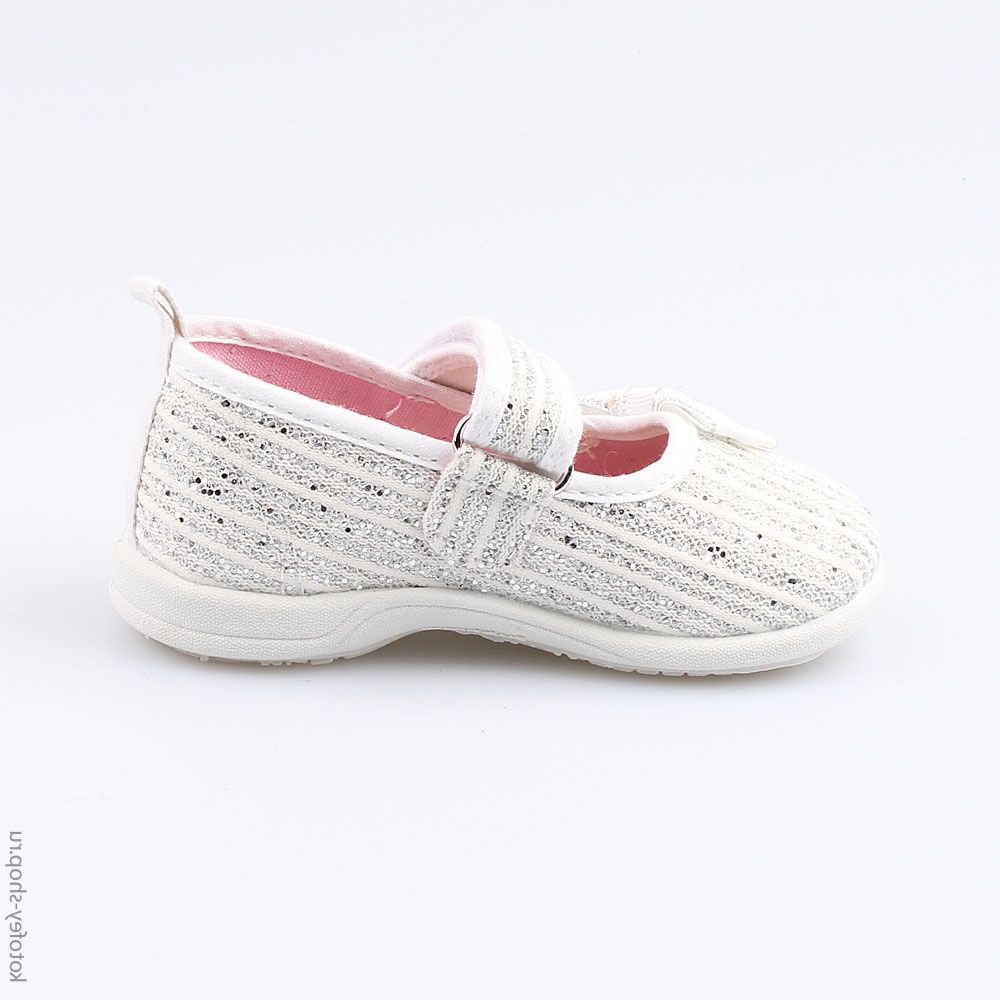 131127-11 Текстильная обувь, все фото 2