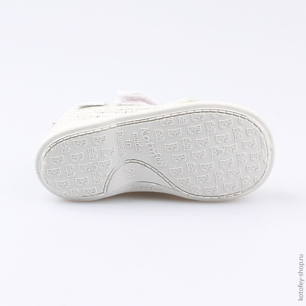 131127-11 Текстильная обувь, все фото 3