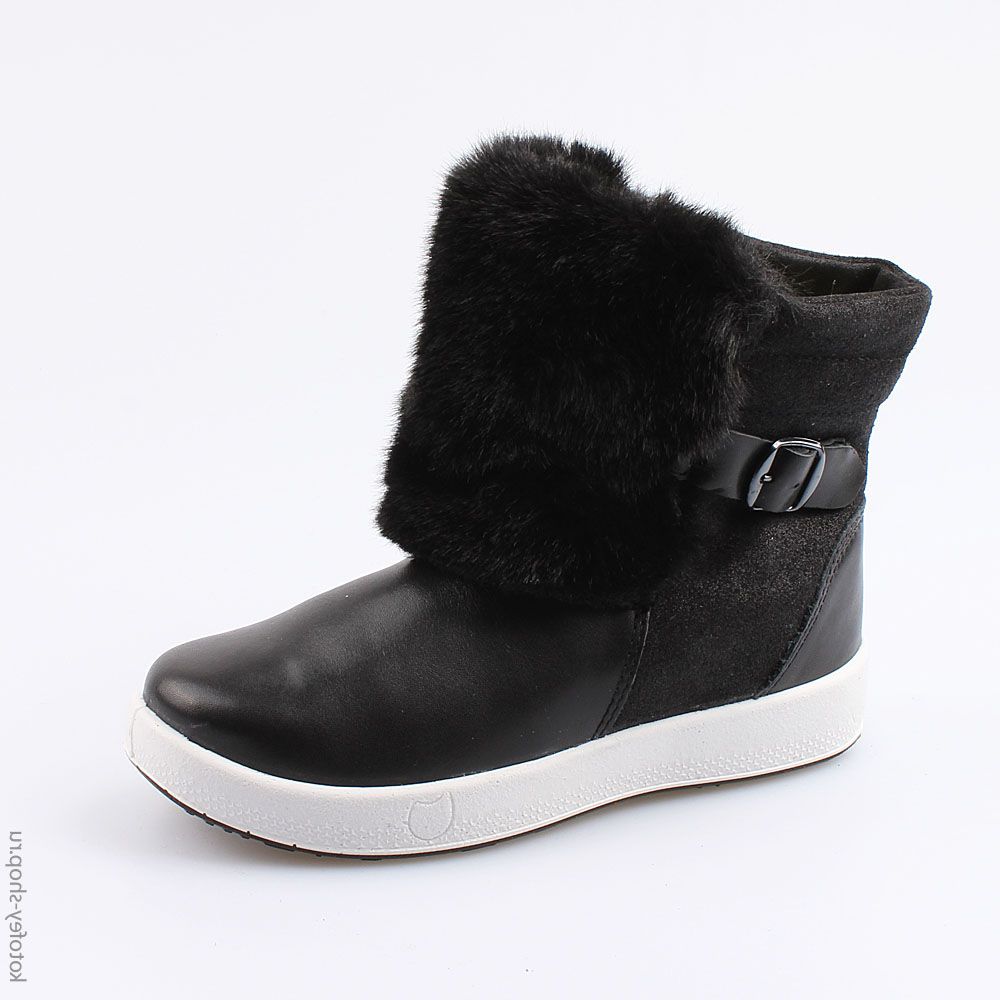 662140-43 Сапожки, все фото 1