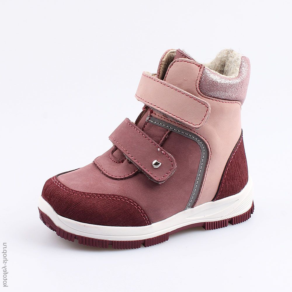 352204-52 Сапожки, все фото 1