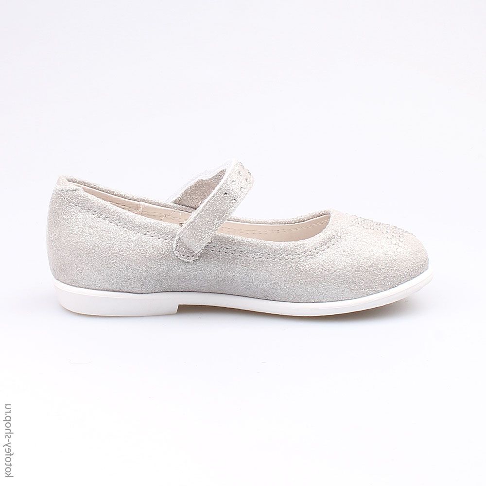 332093-21 Туфли, все фото 2