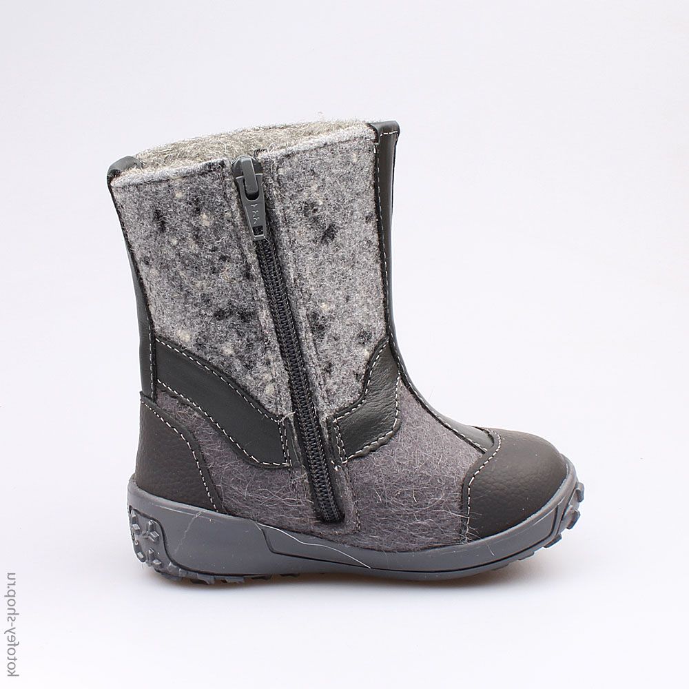 267006-49 Валенки, все фото 2