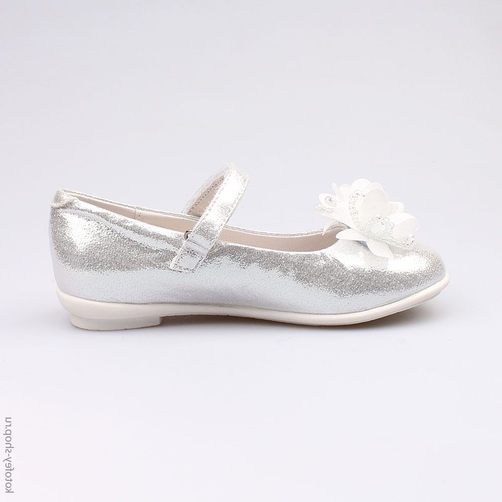 331061-21 Туфли, все фото 2