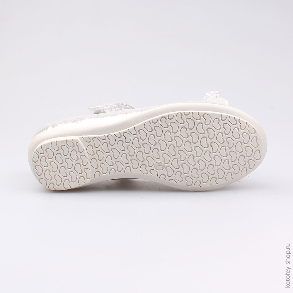 331061-21 Туфли, все фото 3