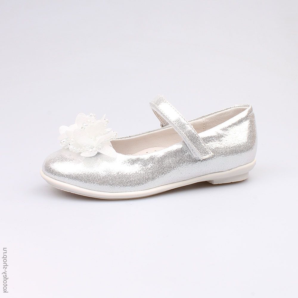 331061-21 Туфли, все фото 1