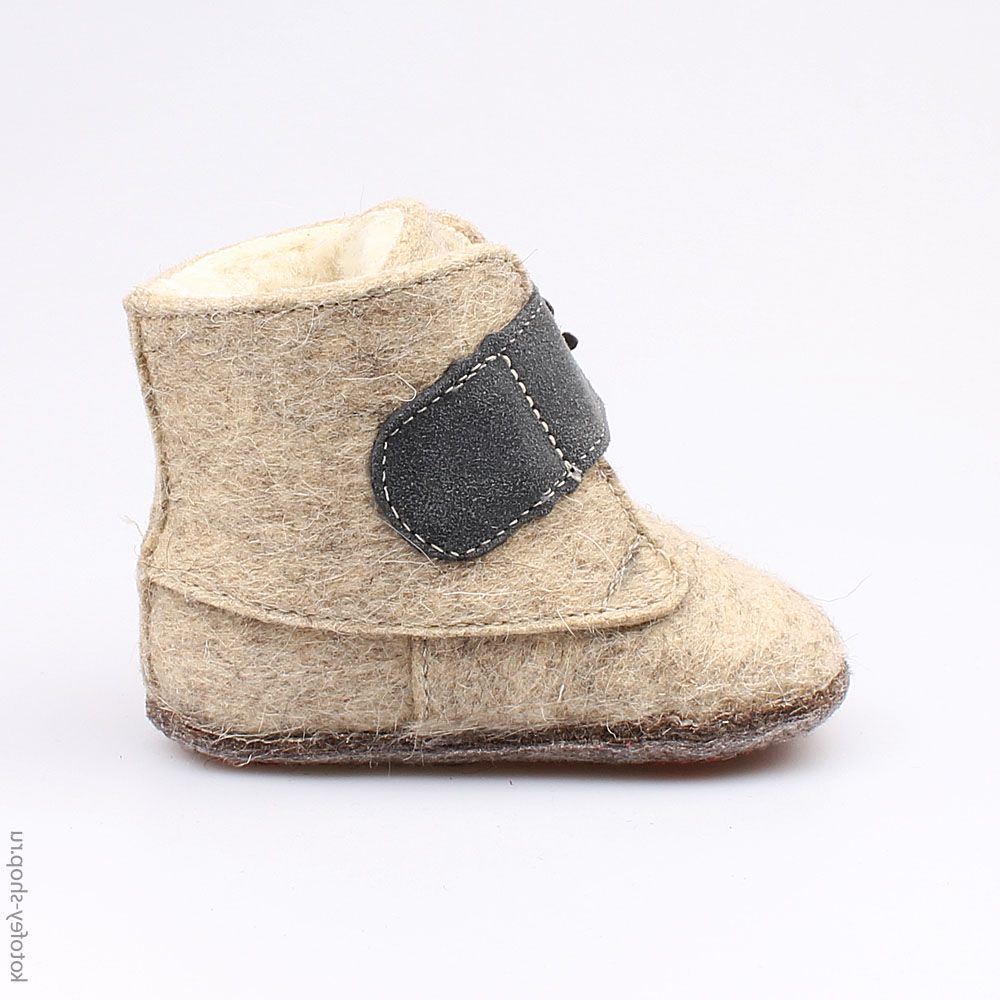 007009-40 Пинетки, все фото 2