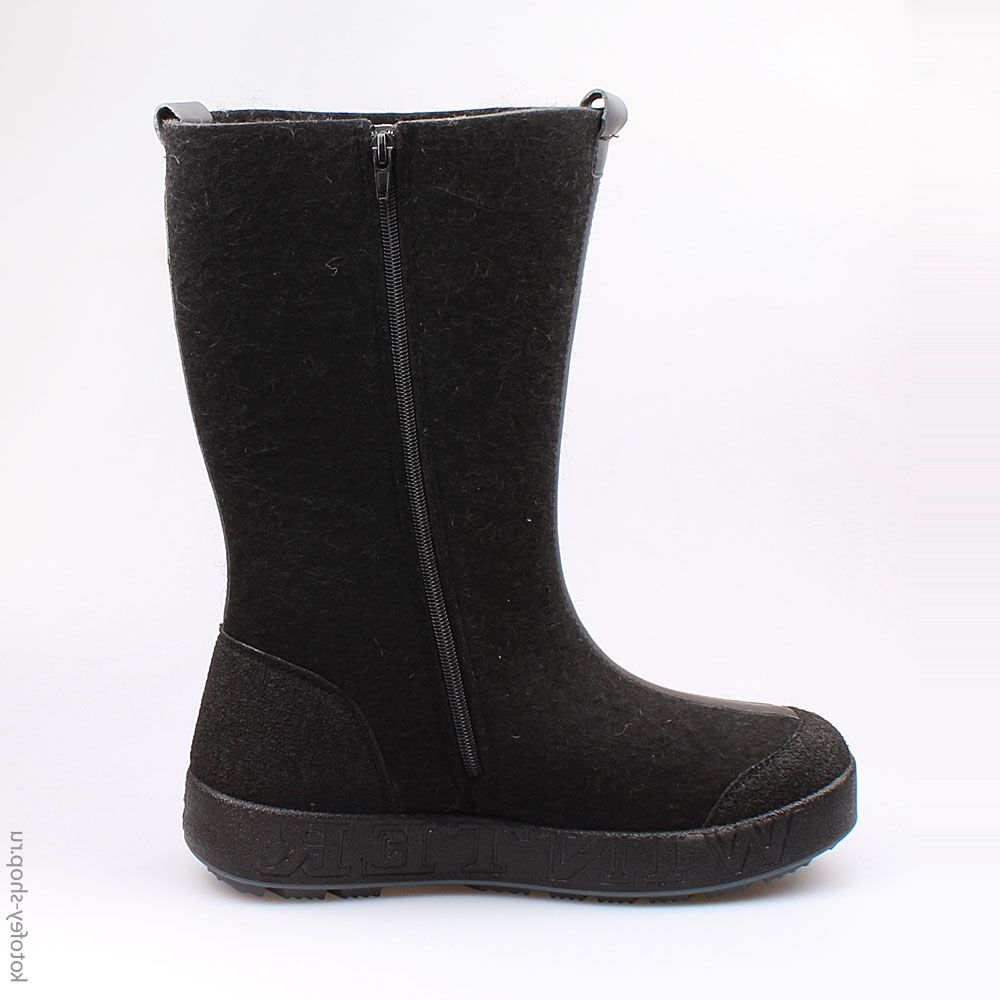 967015-02 Валенки, все фото 2