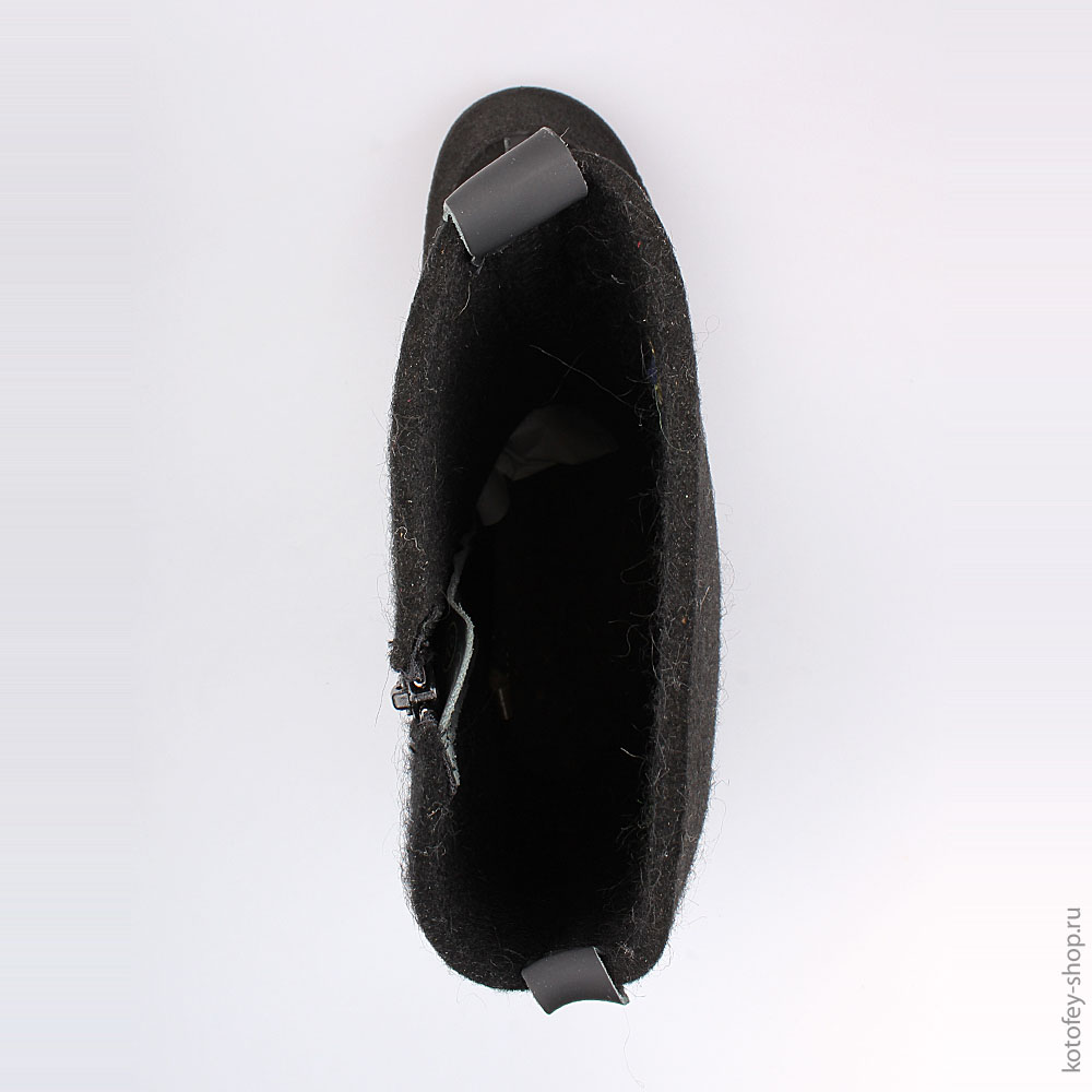 967015-02 Валенки, все фото 4