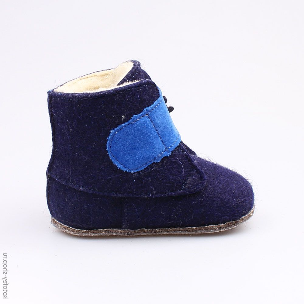 007009-49 Пинетки, все фото 2