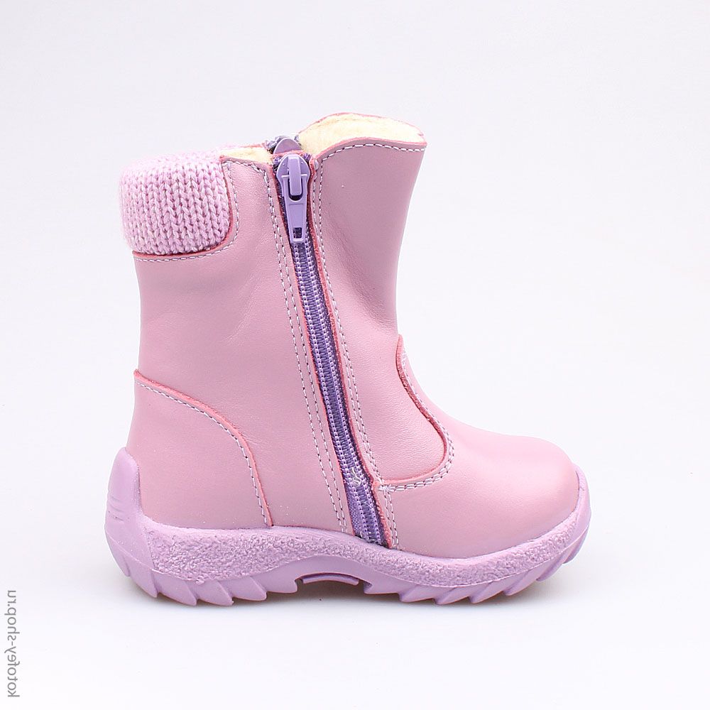 162053-41 Сапожки, все фото 2