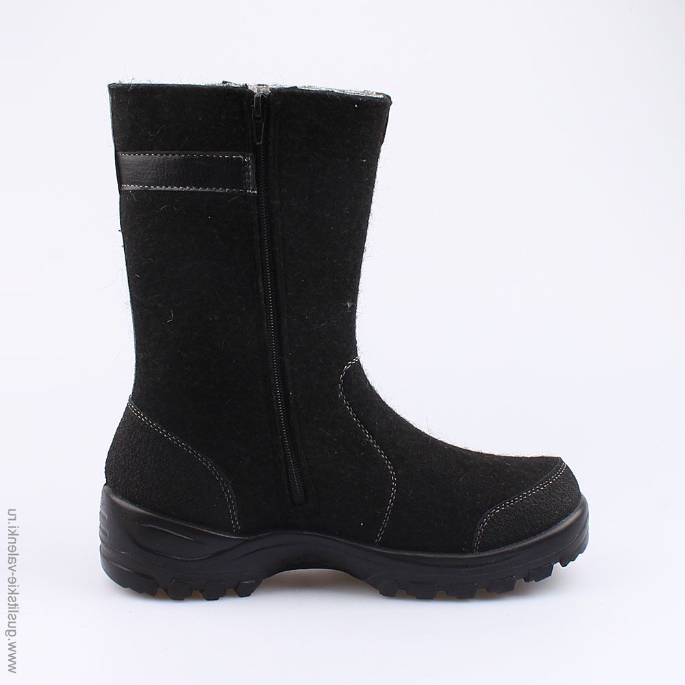 967001-41 Валенки, все фото 2