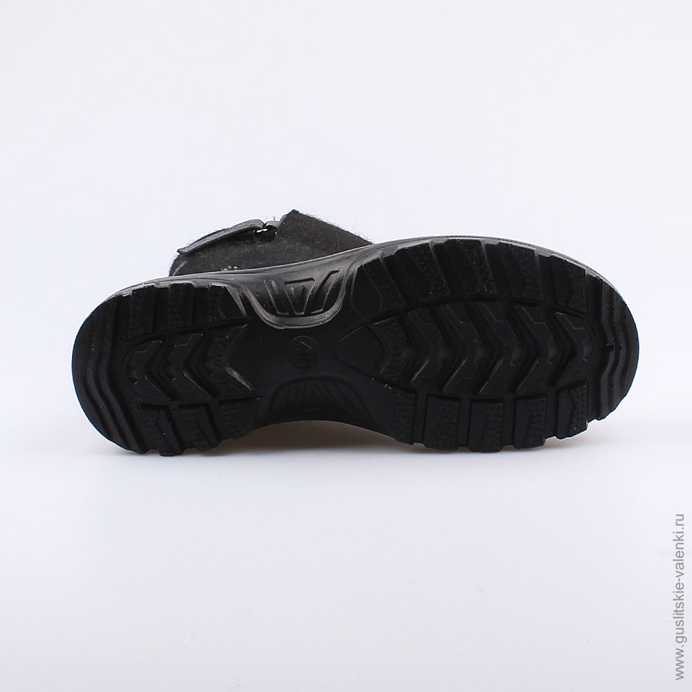 967001-41 Валенки, все фото 3