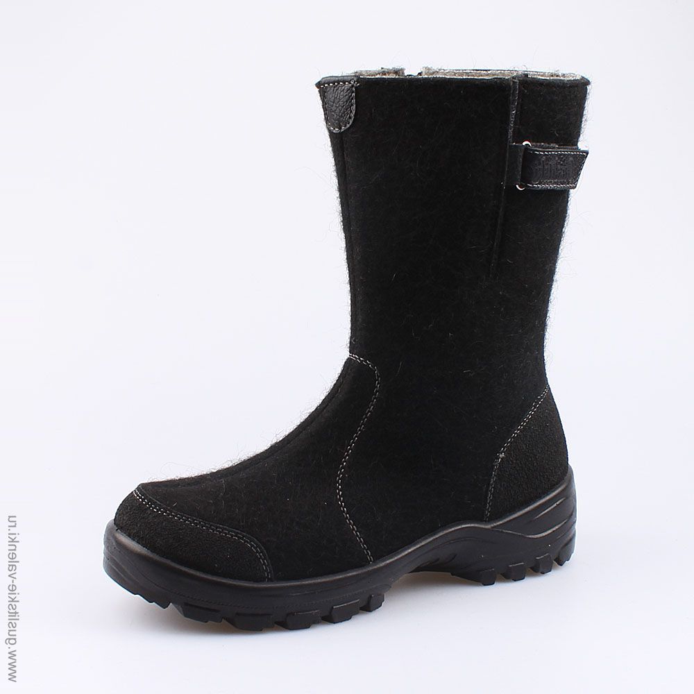 967001-41 Валенки, все фото 1