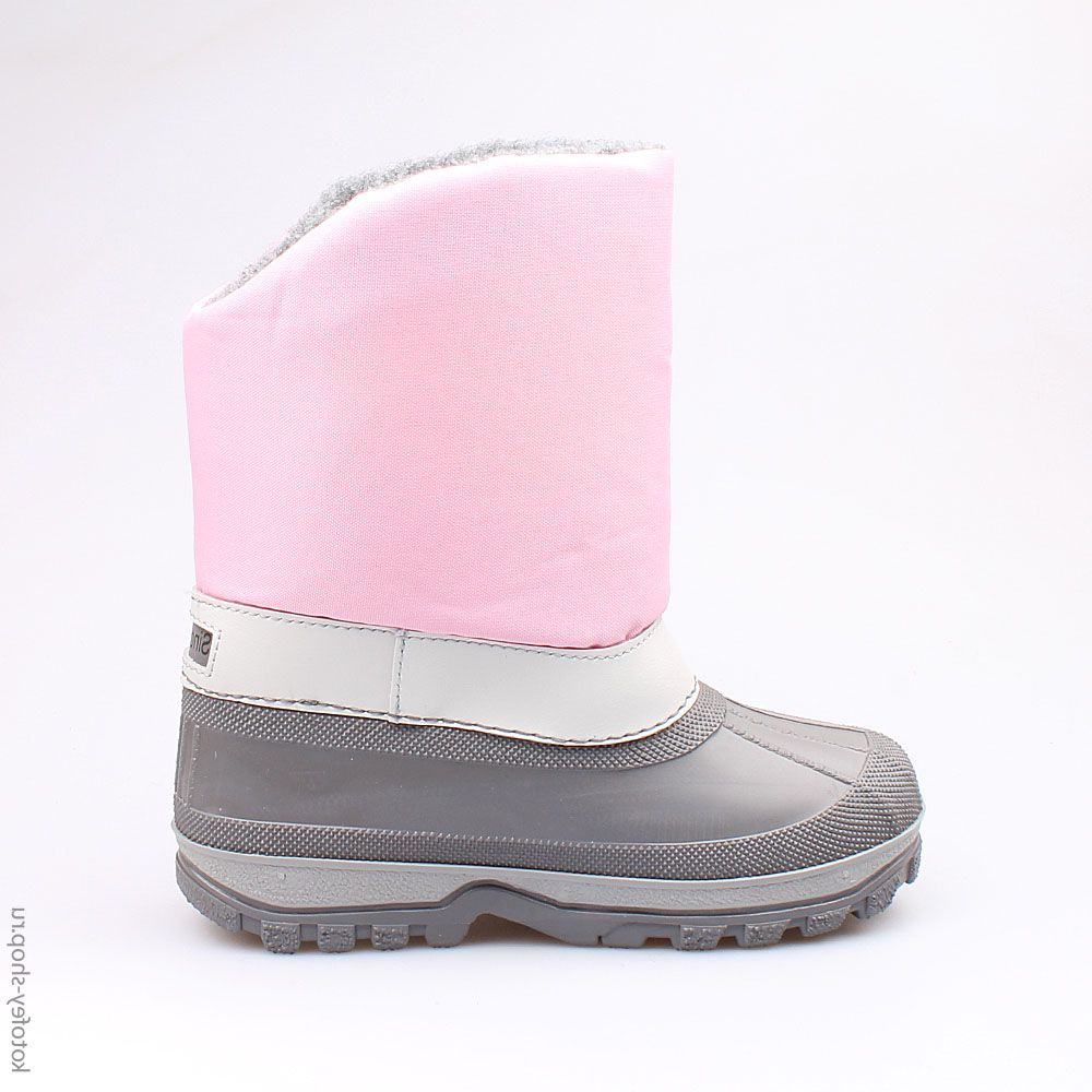 464036-41 Сноубутсы, все фото 2