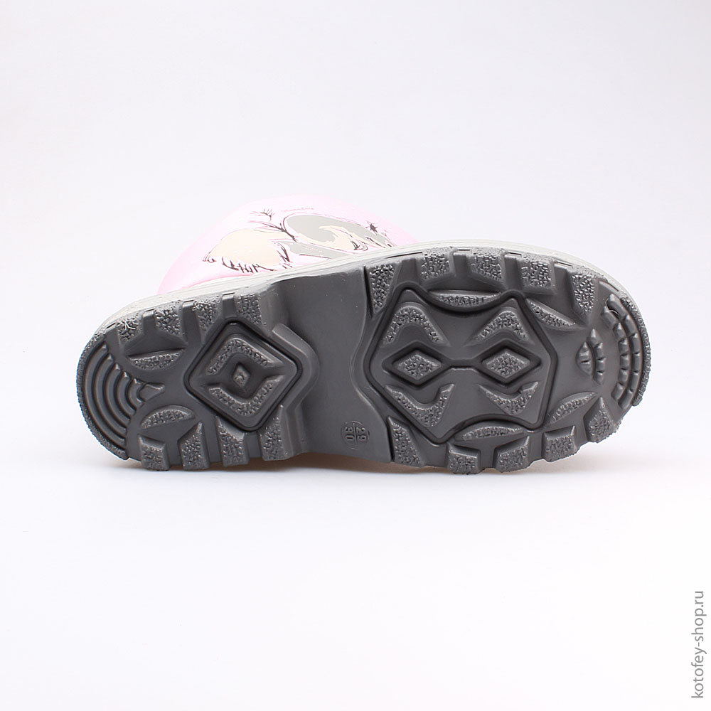 464036-41 Сноубутсы, все фото 3