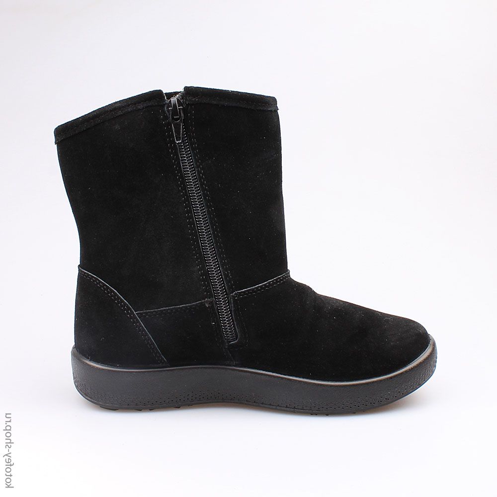 562045-42 Сапожки, все фото 2