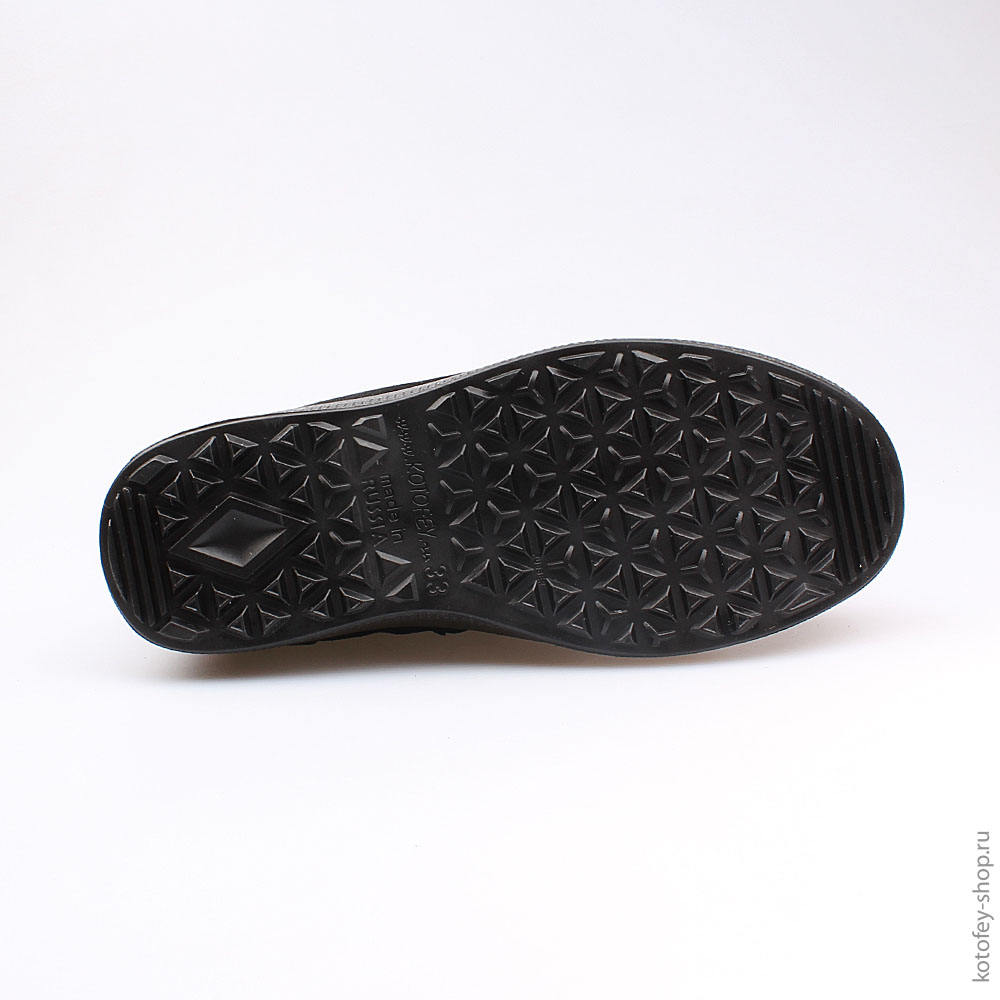 562045-42 Сапожки, все фото 3