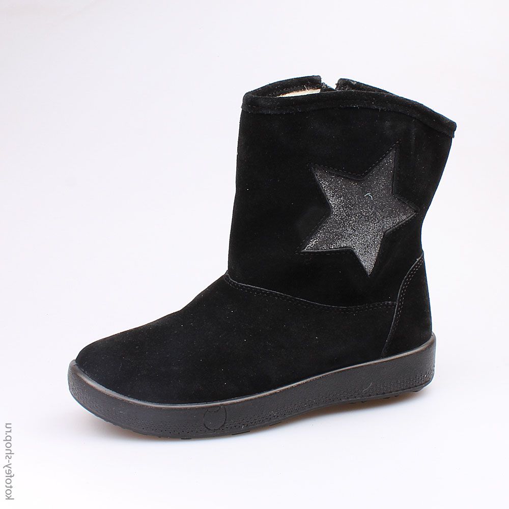 562045-42 Сапожки, все фото 1