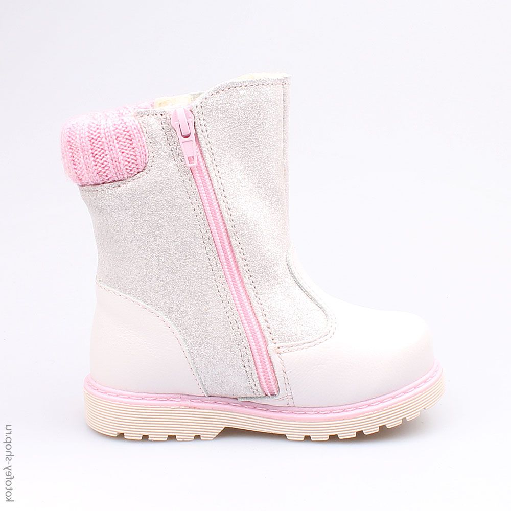 362086-43 Сапожки, все фото 2