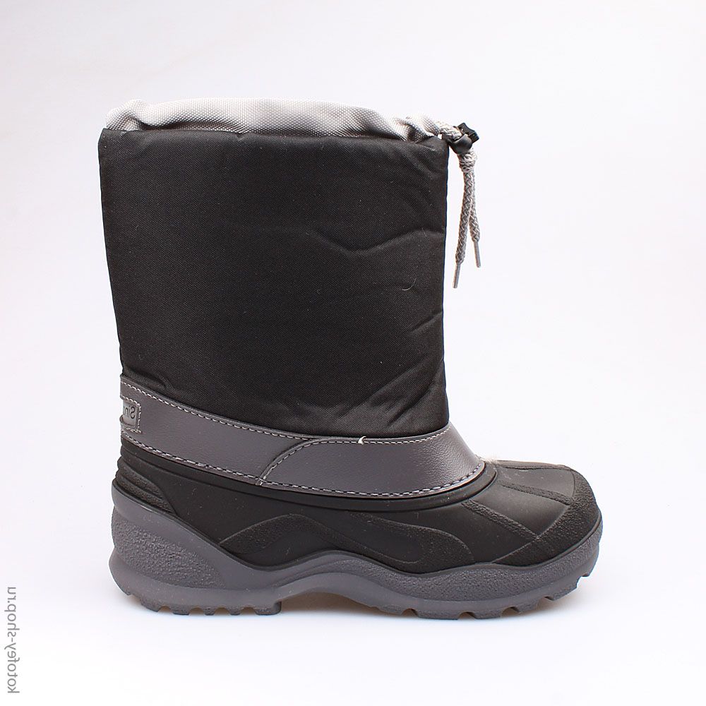 464032-41 Сноубутсы, все фото 2