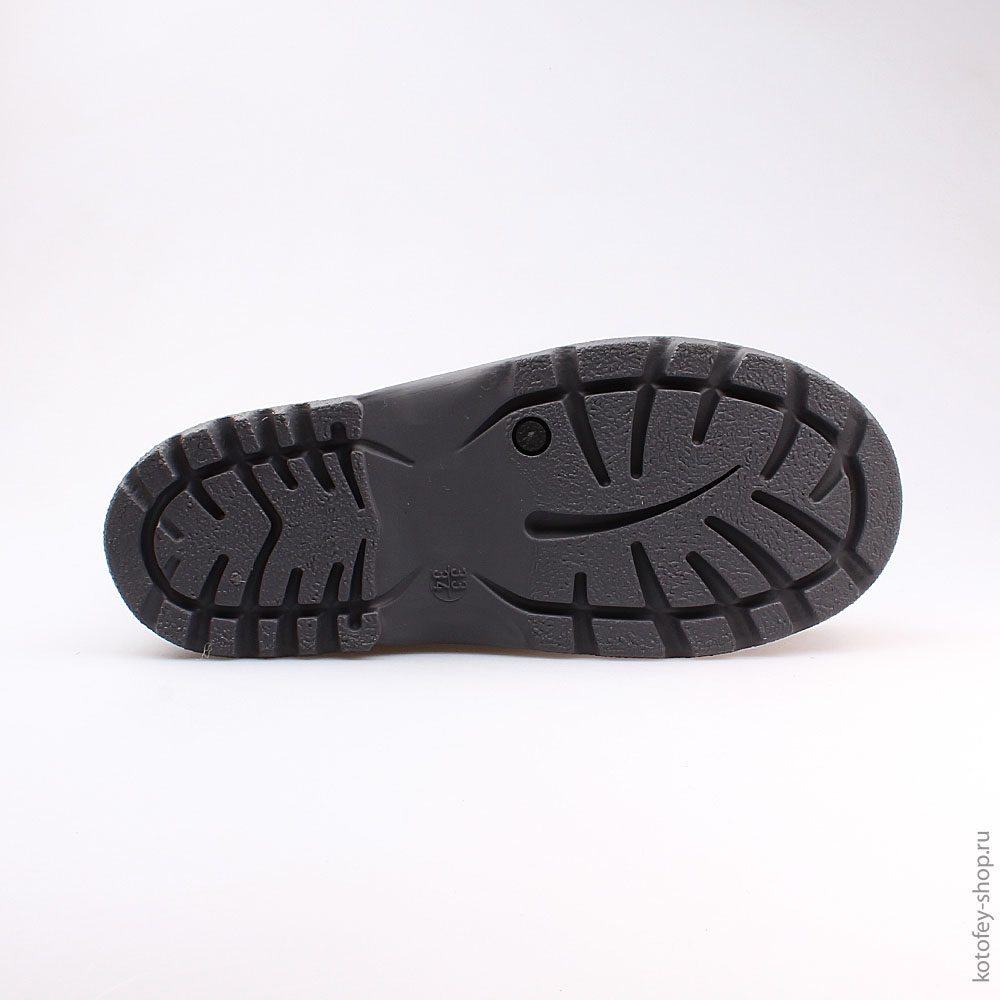 464032-41 Сноубутсы, все фото 3