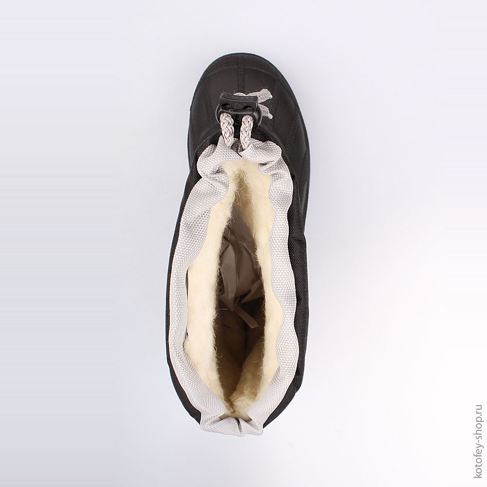 464032-41 Сноубутсы, все фото 4